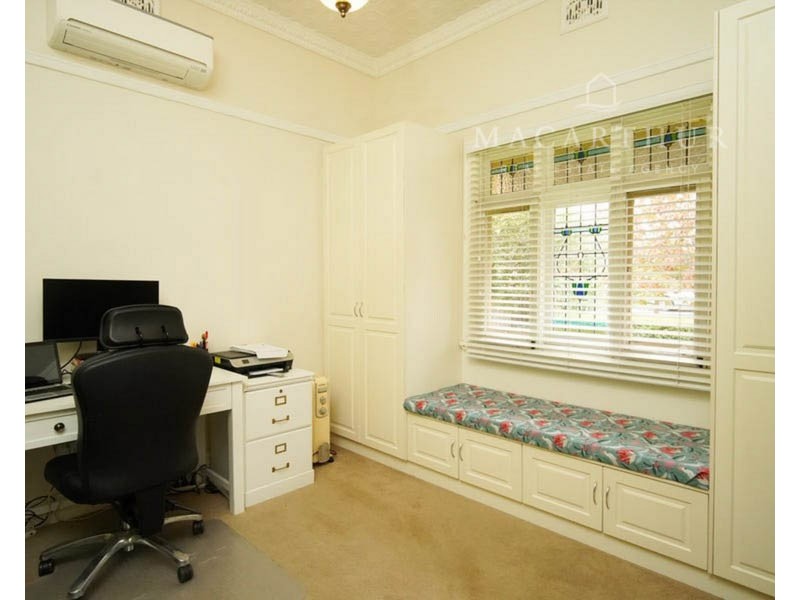 14 Jackson Street, Wagga Wagga NSW 2650
