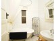 14 Jackson Street, Wagga Wagga NSW 2650