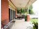 14 Jackson Street, Wagga Wagga NSW 2650