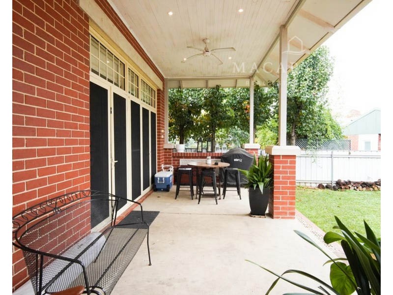14 Jackson Street, Wagga Wagga NSW 2650