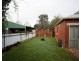 14 Jackson Street, Wagga Wagga NSW 2650