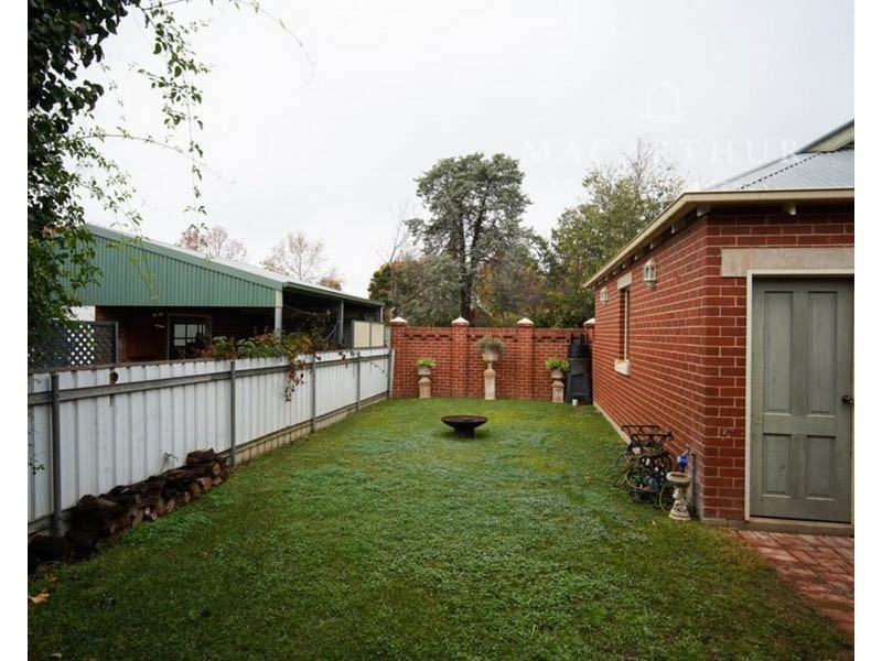 14 Jackson Street, Wagga Wagga NSW 2650