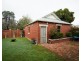 14 Jackson Street, Wagga Wagga NSW 2650
