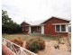 29 Athol Street, Turvey Park NSW 2650