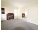 29 Athol Street, Turvey Park NSW 2650