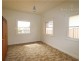 29 Athol Street, Turvey Park NSW 2650