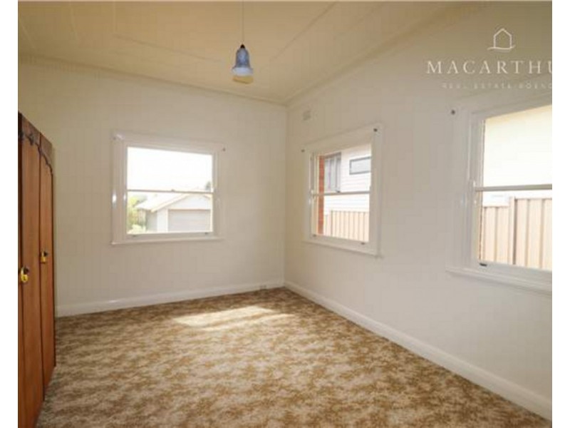 29 Athol Street, Turvey Park NSW 2650