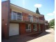 2/245 Edward Street, Wagga Wagga NSW 2650