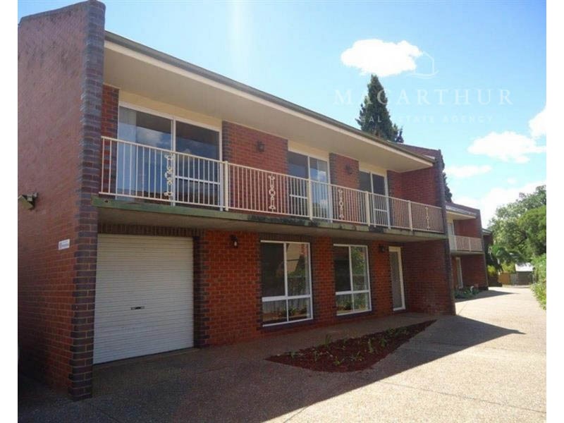 2/245 Edward Street, Wagga Wagga NSW 2650