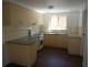 2/245 Edward Street, Wagga Wagga NSW 2650