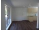2/245 Edward Street, Wagga Wagga NSW 2650