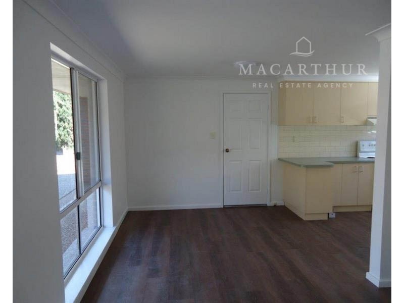 2/245 Edward Street, Wagga Wagga NSW 2650