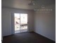 2/245 Edward Street, Wagga Wagga NSW 2650