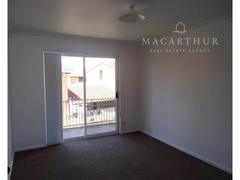 2/245 Edward Street, Wagga Wagga NSW 2650