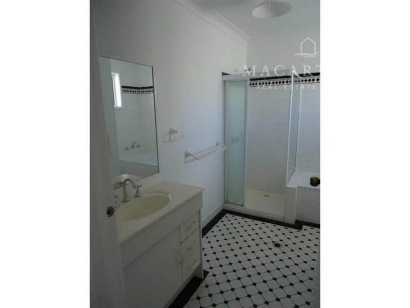 2/245 Edward Street, Wagga Wagga NSW 2650