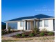 26 Tantoon Circuit, Forest Hill NSW 2651