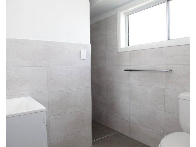 26 Tantoon Circuit, Forest Hill NSW 2651