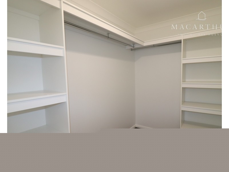 22 Wake Drive, Lloyd NSW 2650