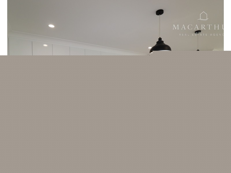 22 Wake Drive, Lloyd NSW 2650