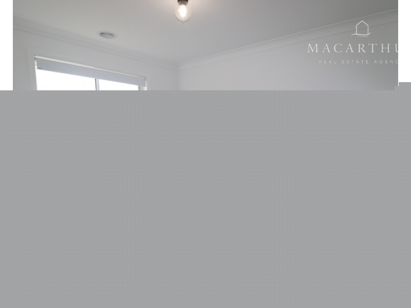 22 Wake Drive, Lloyd NSW 2650