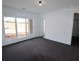 24 Wake Drive, Lloyd NSW 2650