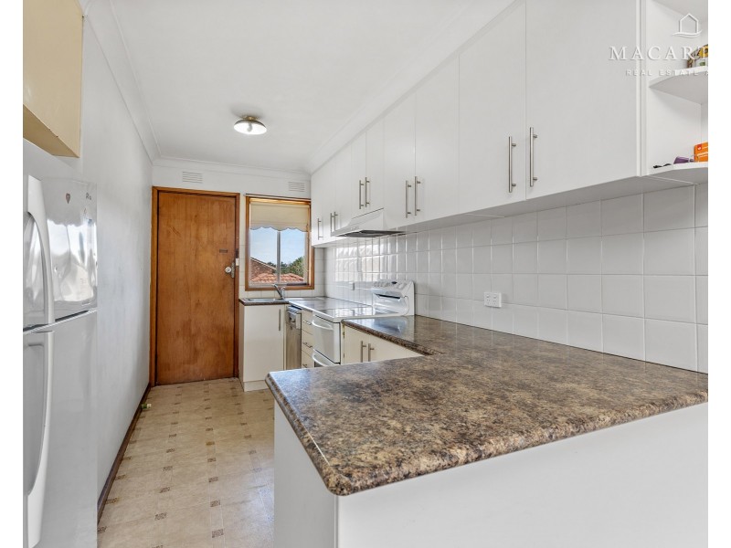 5/89 Ziegler Avenue, Kooringal NSW 2650