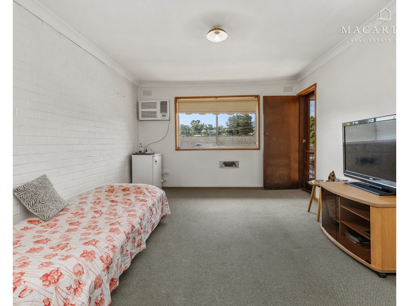 5/89 Ziegler Avenue, Kooringal NSW 2650