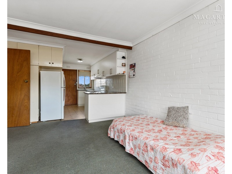 5/89 Ziegler Avenue, Kooringal NSW 2650