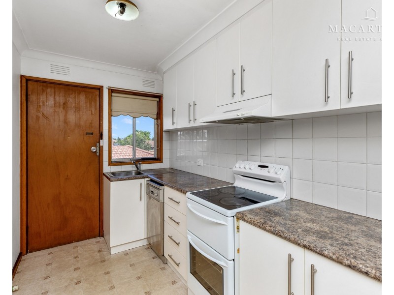 5/89 Ziegler Avenue, Kooringal NSW 2650