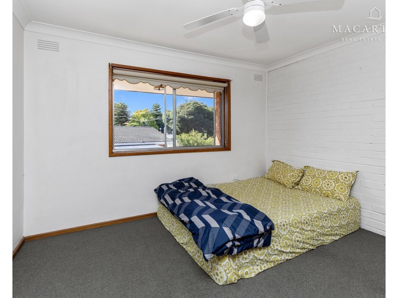 5/89 Ziegler Avenue, Kooringal NSW 2650