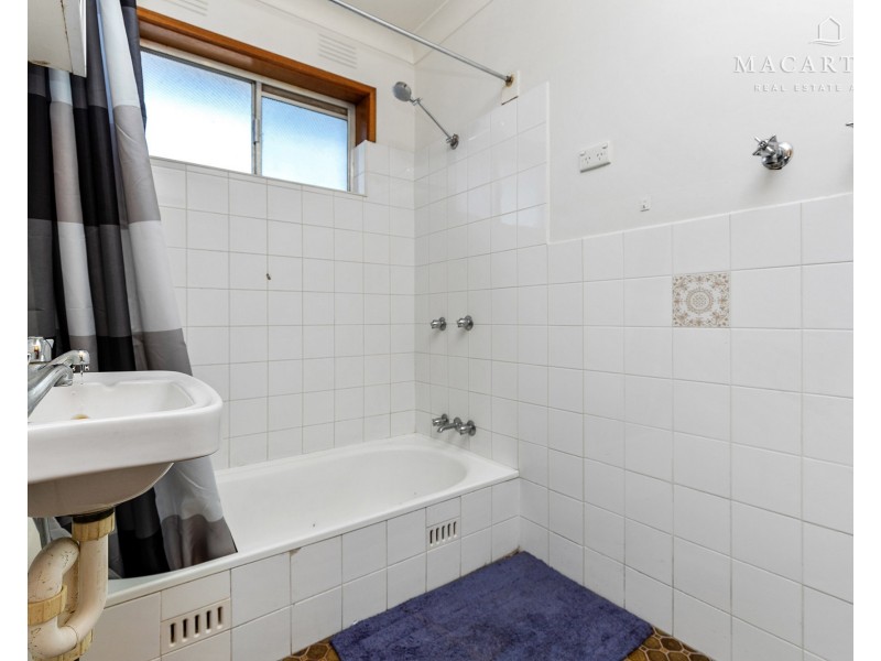 5/89 Ziegler Avenue, Kooringal NSW 2650