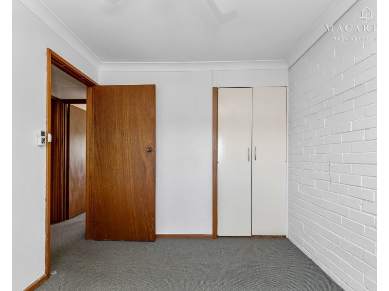 5/89 Ziegler Avenue, Kooringal NSW 2650