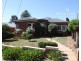 25 Sunshine Avenue, Turvey Park NSW 2650