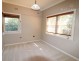 25 Sunshine Avenue, Turvey Park NSW 2650