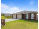 3 & 3A Batlow Way, Gobbagombalin NSW 2650