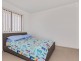 3 & 3A Batlow Way, Gobbagombalin NSW 2650