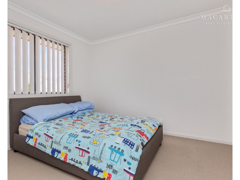 3 & 3A Batlow Way, Gobbagombalin NSW 2650