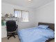 3 & 3A Batlow Way, Gobbagombalin NSW 2650