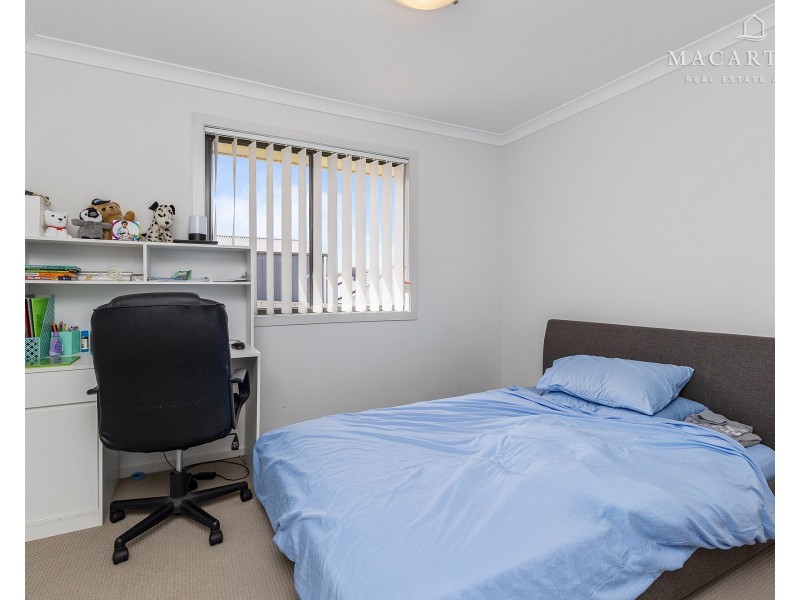 3 & 3A Batlow Way, Gobbagombalin NSW 2650