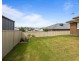 3 & 3A Batlow Way, Gobbagombalin NSW 2650