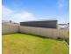 3 & 3A Batlow Way, Gobbagombalin NSW 2650