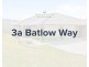 3 & 3A Batlow Way, Gobbagombalin NSW 2650