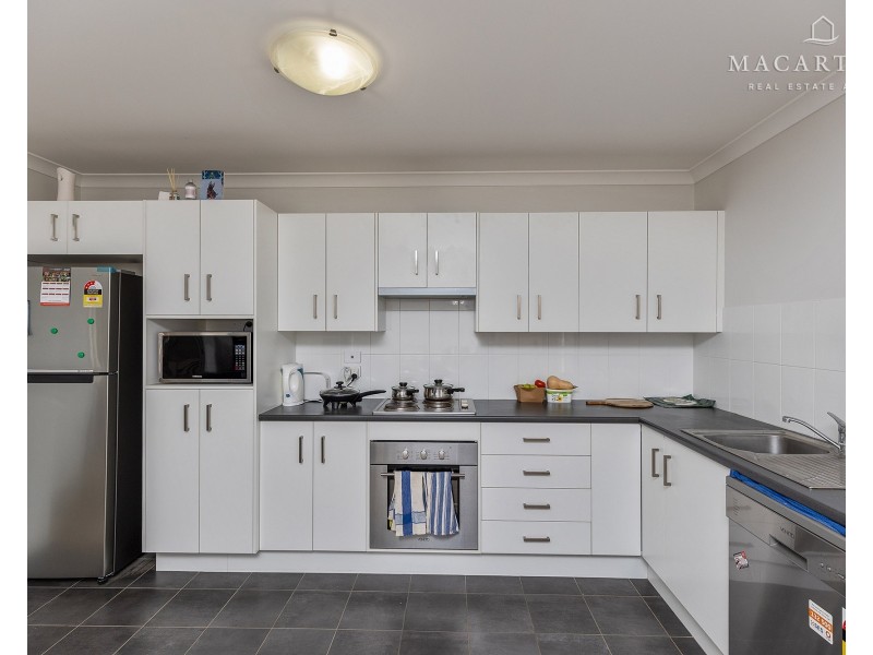 3 & 3A Batlow Way, Gobbagombalin NSW 2650