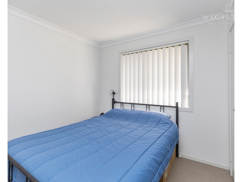 3 & 3A Batlow Way, Gobbagombalin NSW 2650