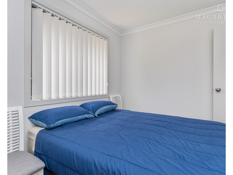 3 & 3A Batlow Way, Gobbagombalin NSW 2650