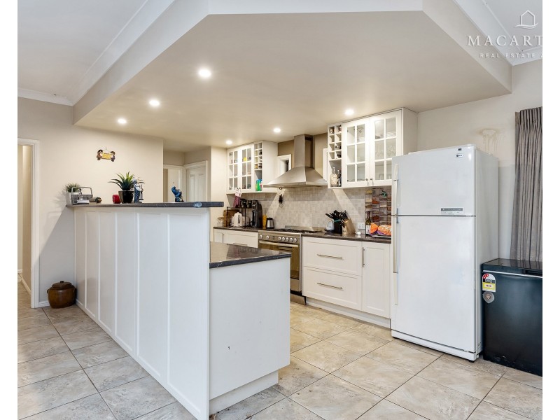 15 Quarry Road, Coolamon NSW 2701