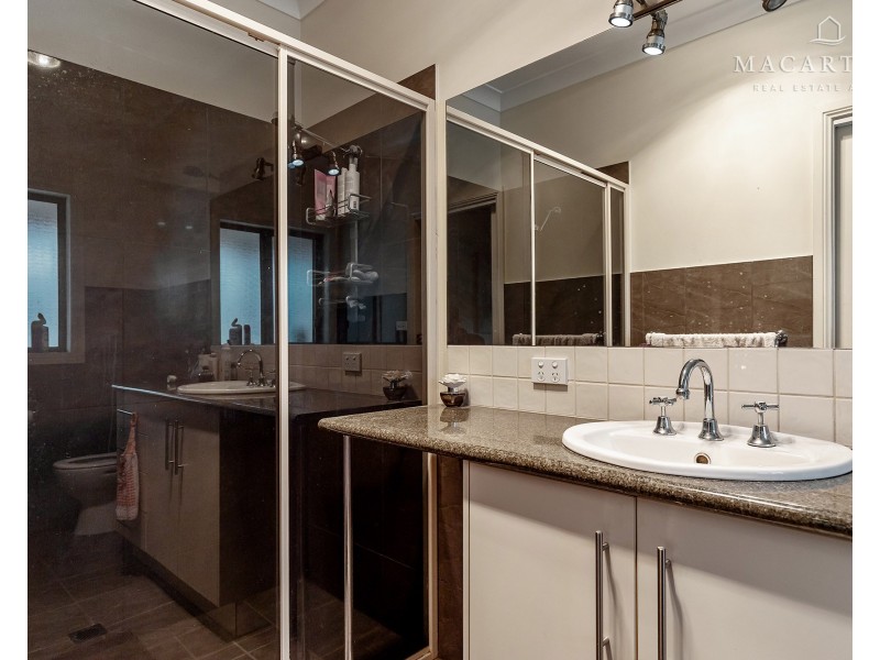 15 Quarry Road, Coolamon NSW 2701