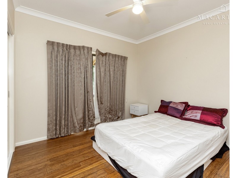 15 Quarry Road, Coolamon NSW 2701