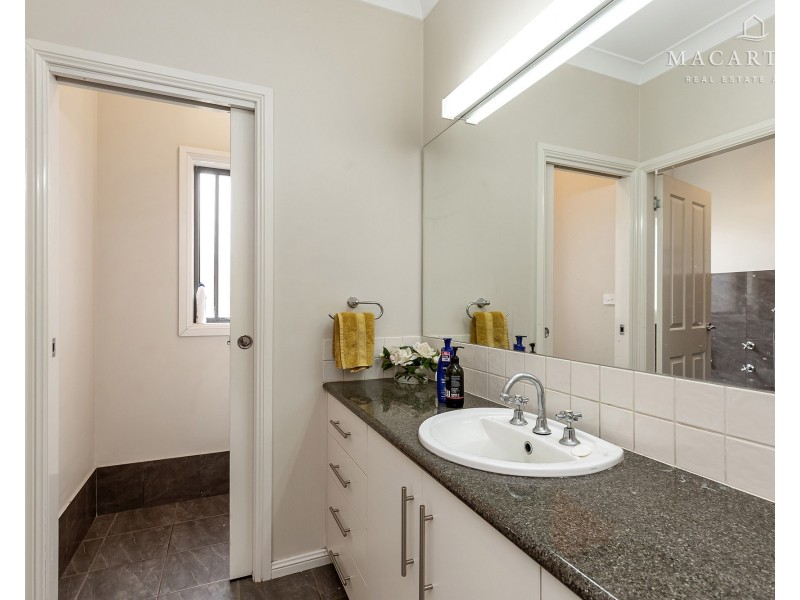 15 Quarry Road, Coolamon NSW 2701