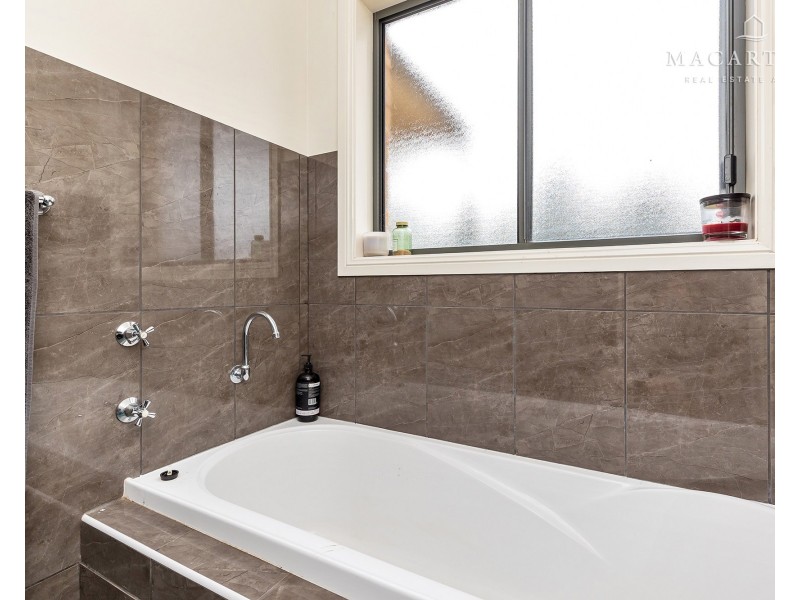 15 Quarry Road, Coolamon NSW 2701